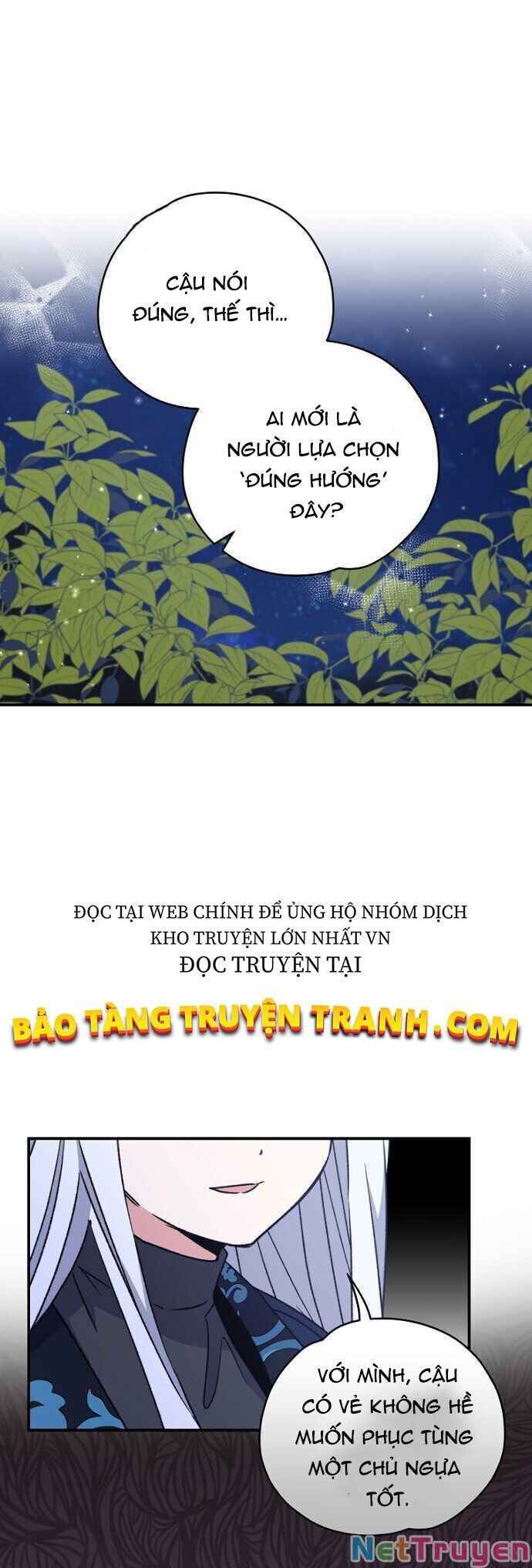 Ygret - Chapter 28 - Page 25