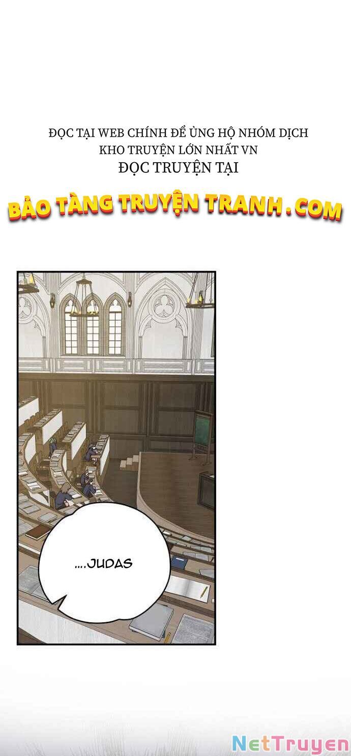 Ygret - Chapter 28 - Page 34