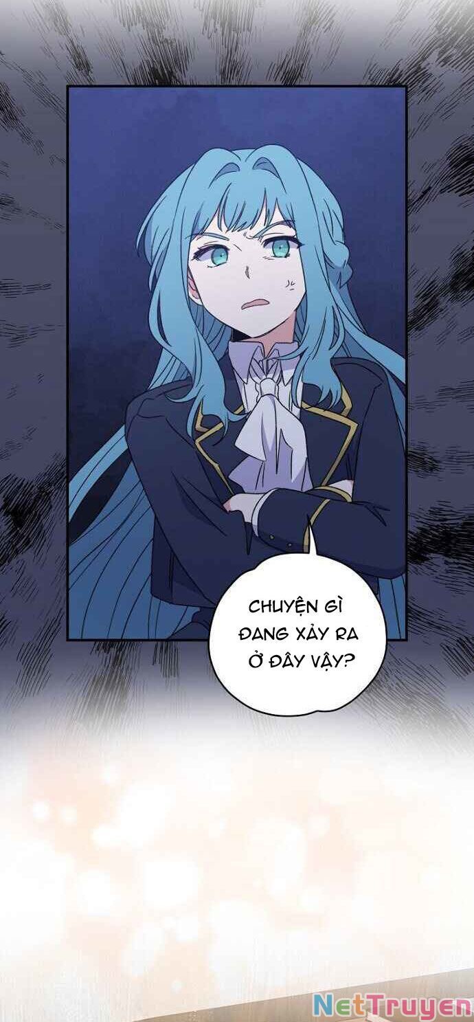 Ygret - Chapter 28 - Page 35