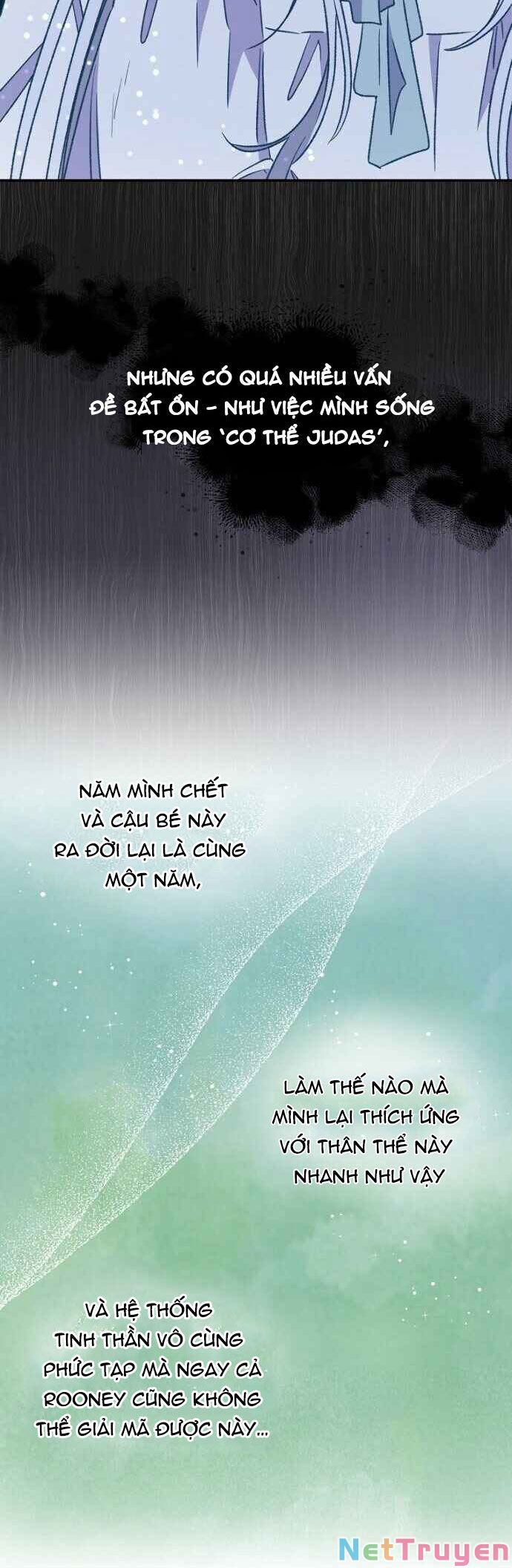 Ygret - Chapter 28 - Page 4