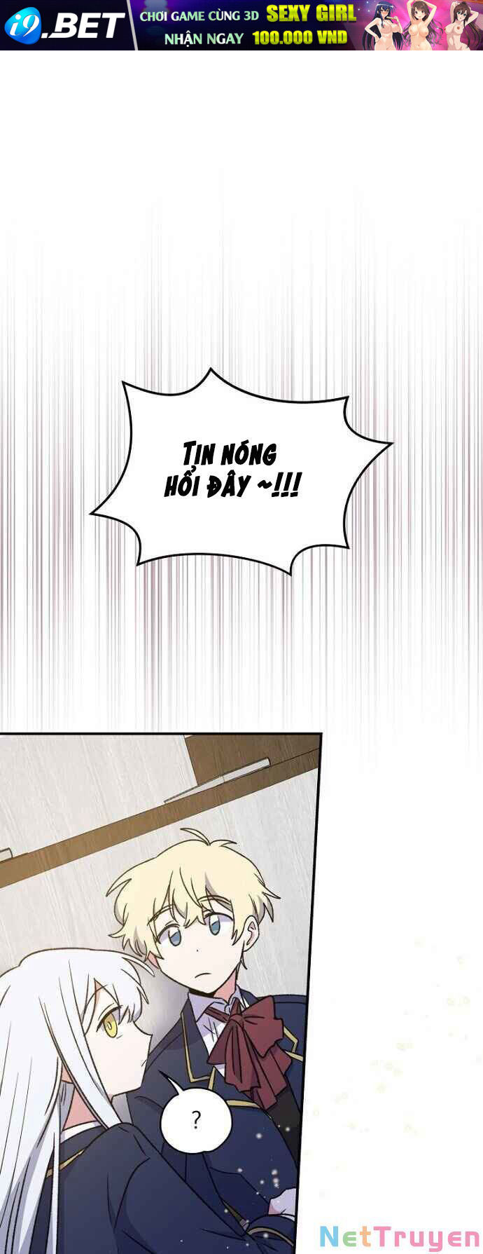 Ygret - Chapter 28 - Page 40