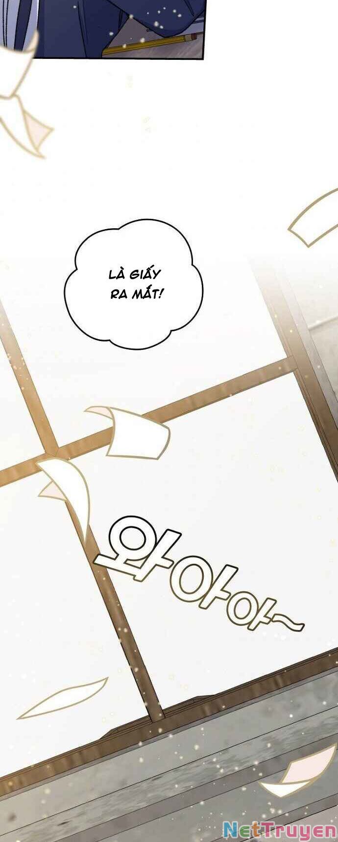 Ygret - Chapter 28 - Page 41