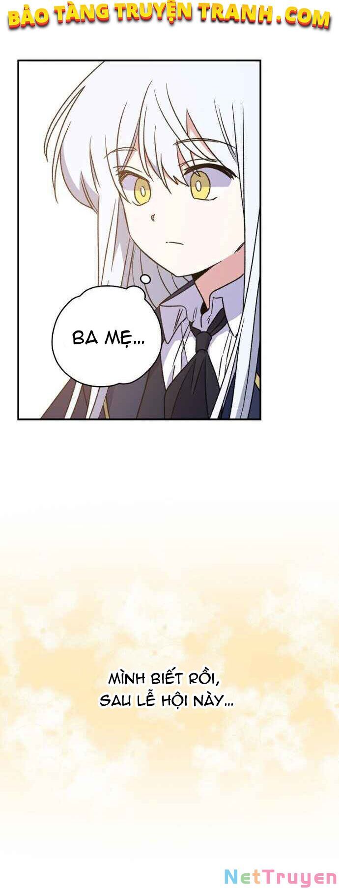 Ygret - Chapter 28 - Page 45