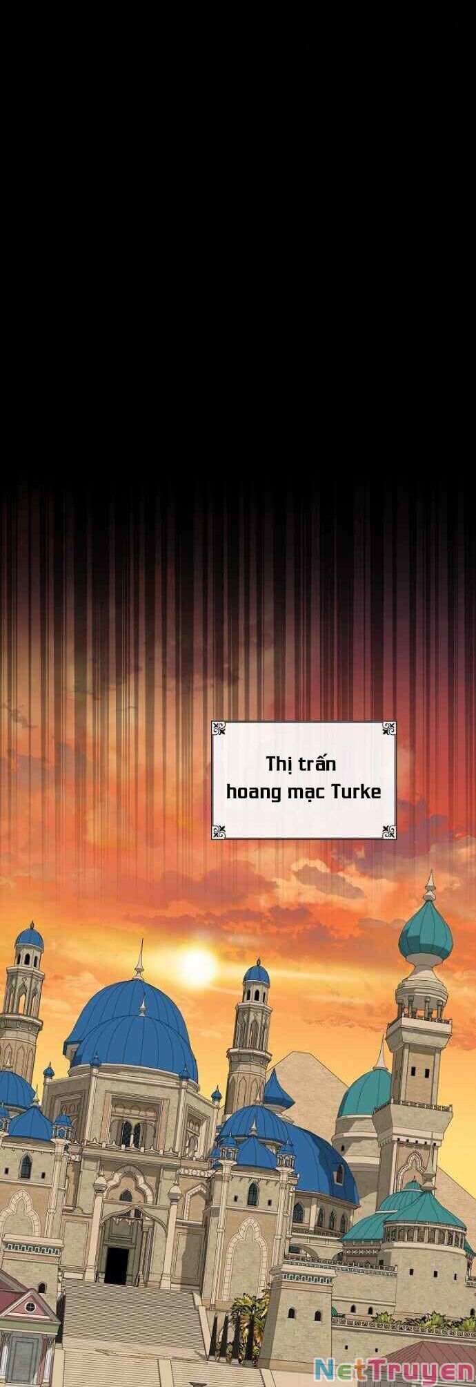 Ygret - Chapter 28 - Page 47