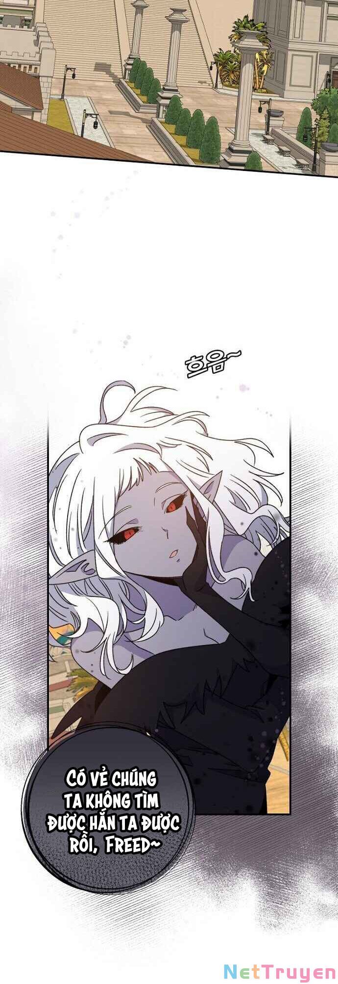 Ygret - Chapter 28 - Page 48