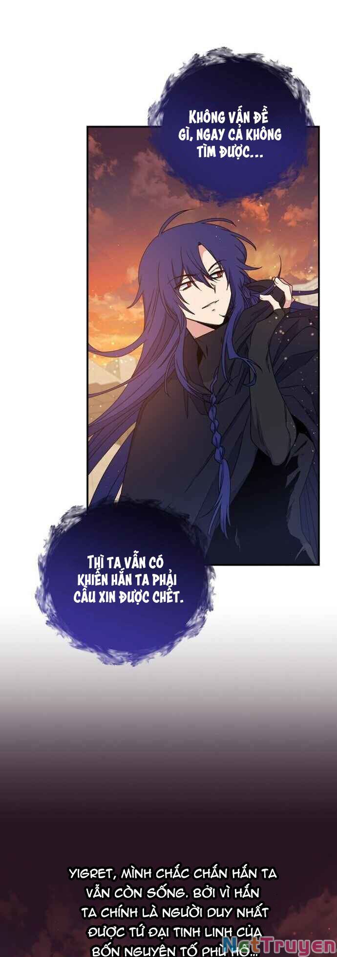 Ygret - Chapter 28 - Page 49