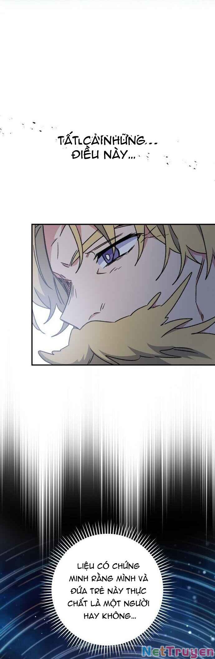 Ygret - Chapter 28 - Page 5