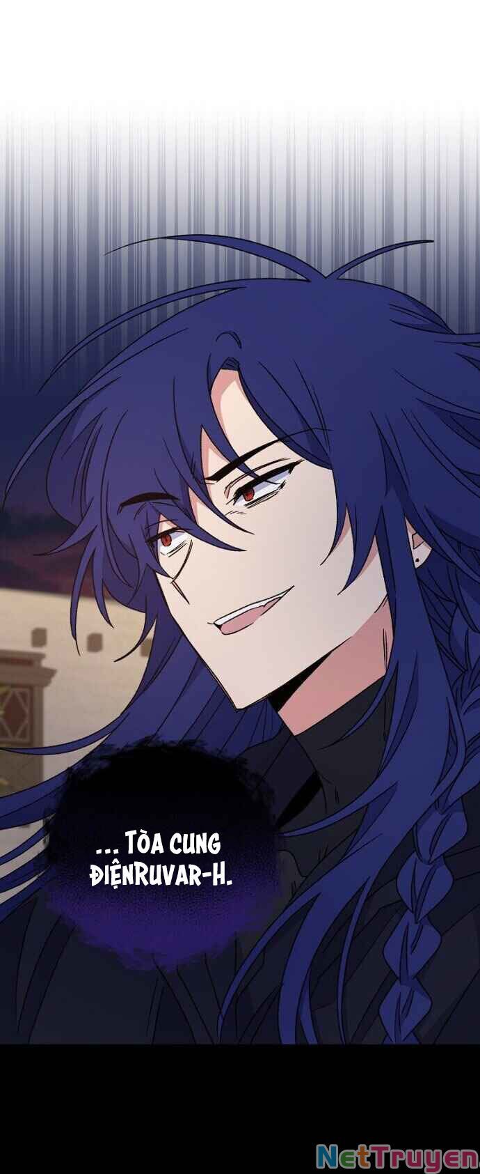 Ygret - Chapter 28 - Page 52