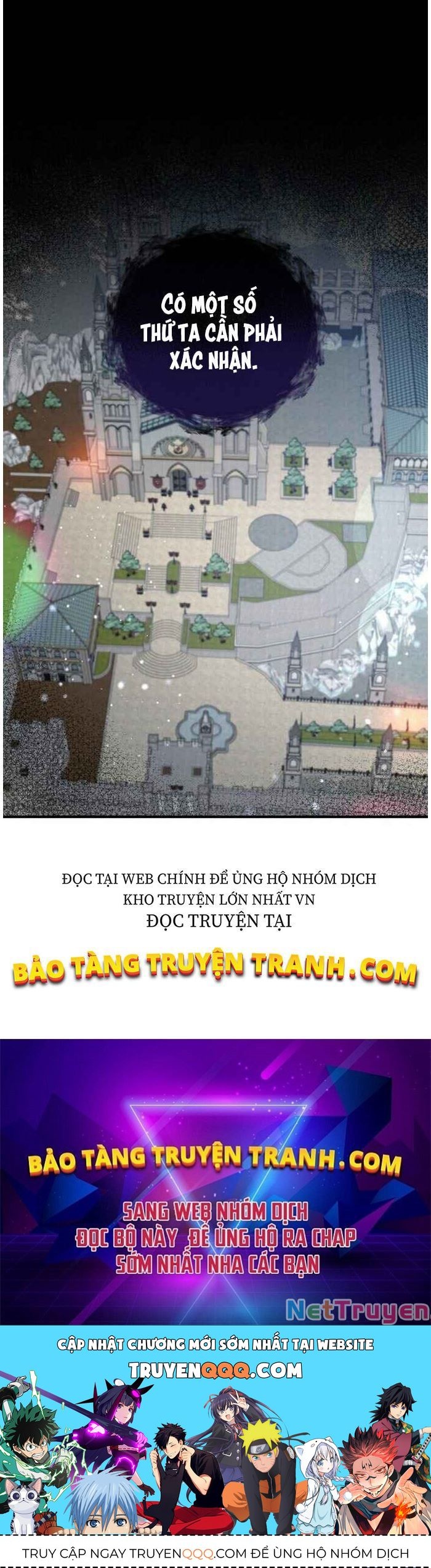 Ygret - Chapter 28 - Page 53