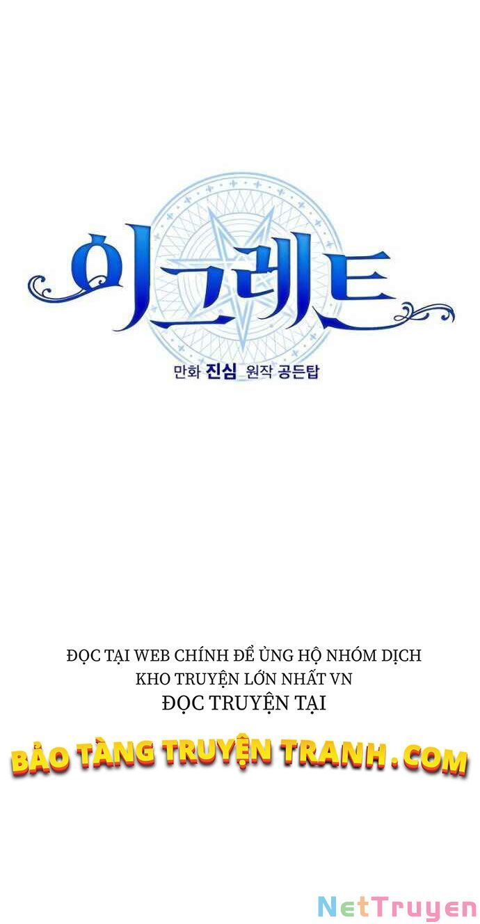 Ygret - Chapter 28 - Page 7