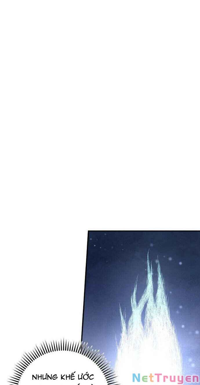 Ygret - Chapter 28 - Page 8