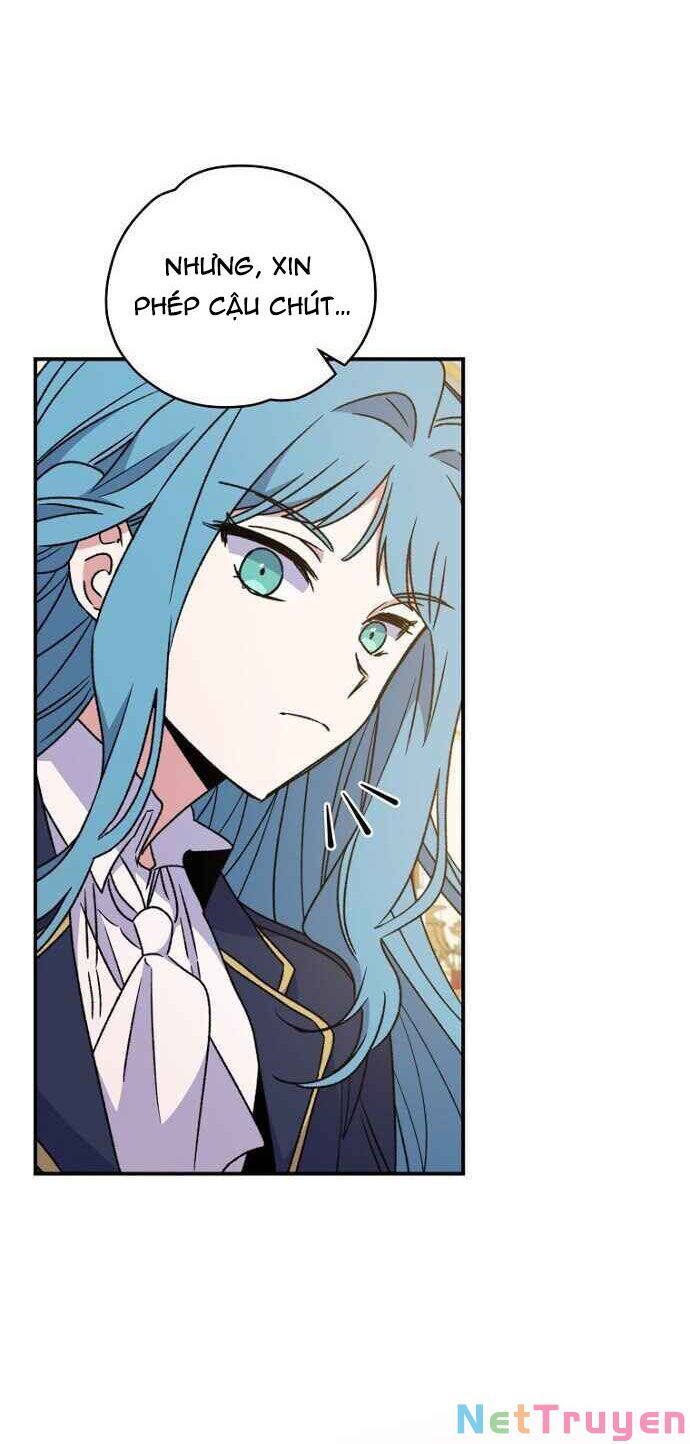 Ygret - Chapter 29 - Page 10