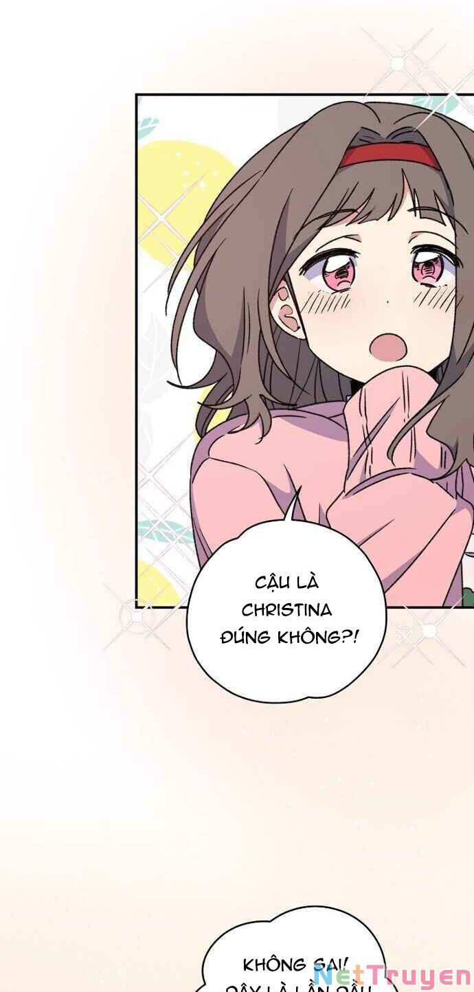 Ygret - Chapter 29 - Page 11