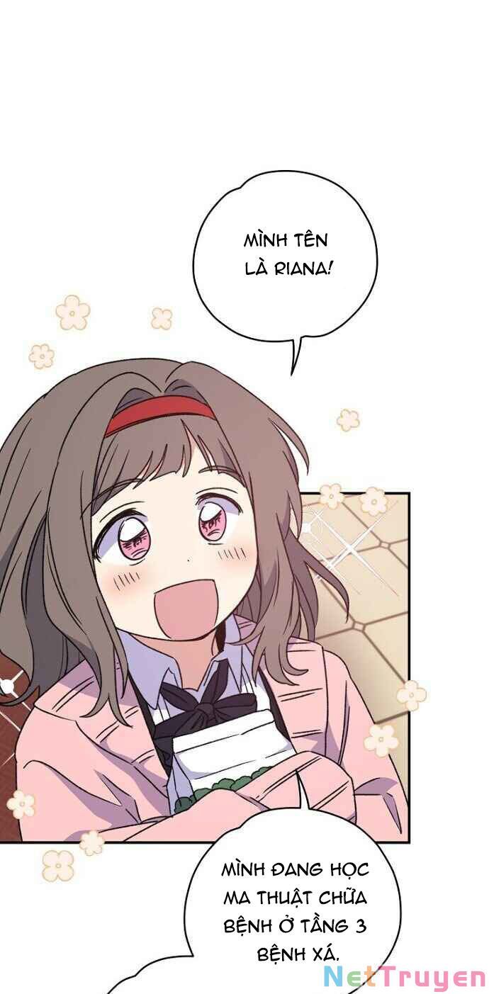 Ygret - Chapter 29 - Page 13