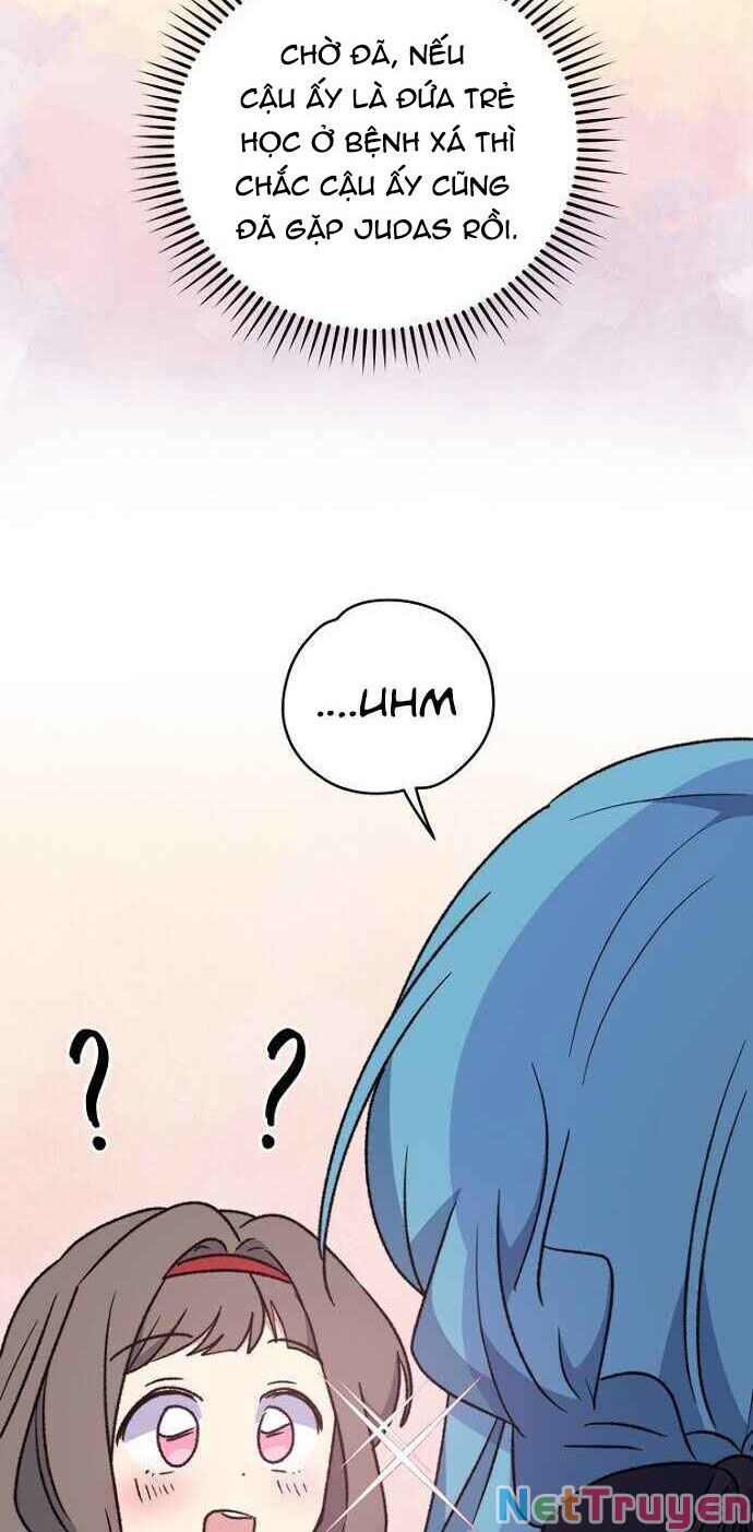 Ygret - Chapter 29 - Page 15