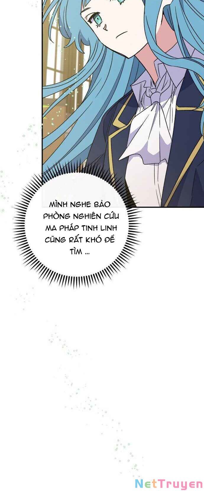 Ygret - Chapter 29 - Page 20