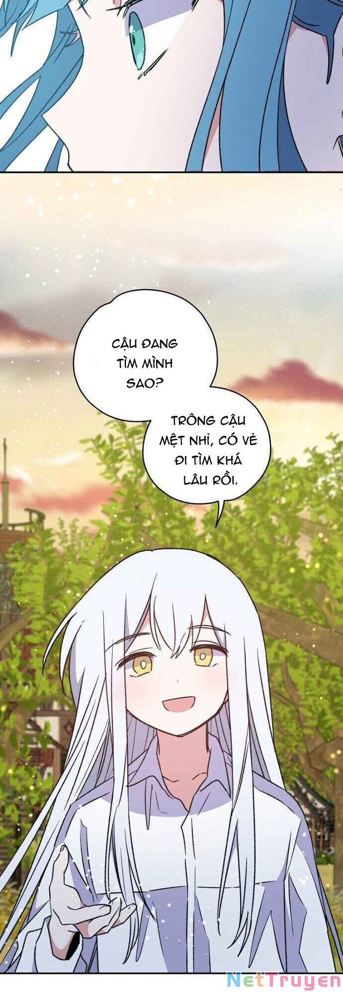 Ygret - Chapter 29 - Page 24