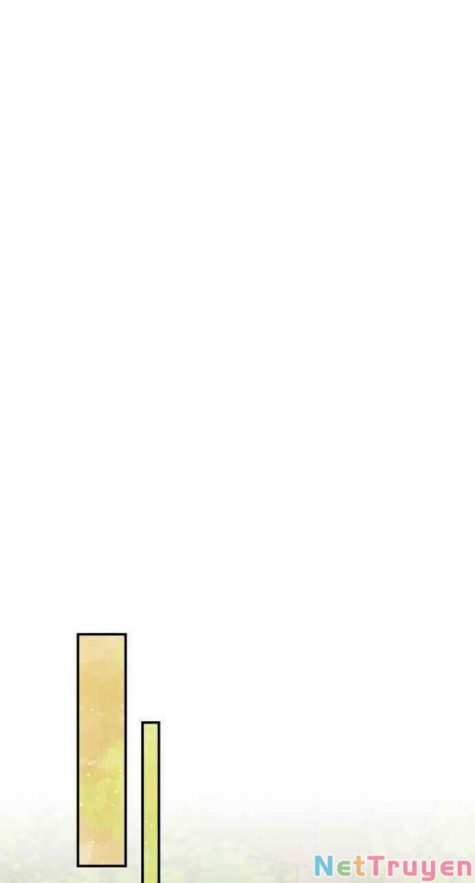 Ygret - Chapter 29 - Page 27