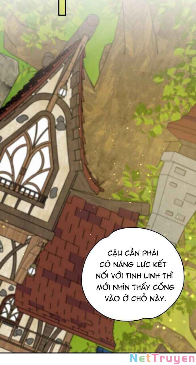 Ygret - Chapter 29 - Page 28