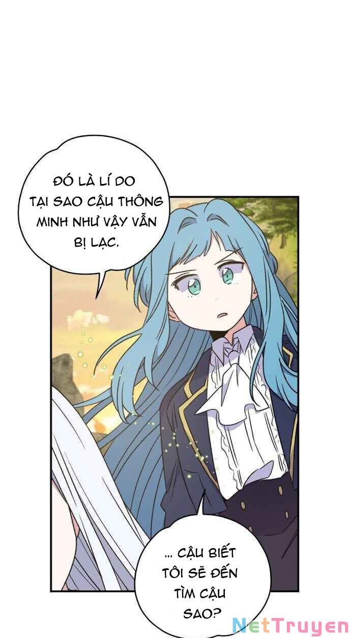 Ygret - Chapter 29 - Page 29