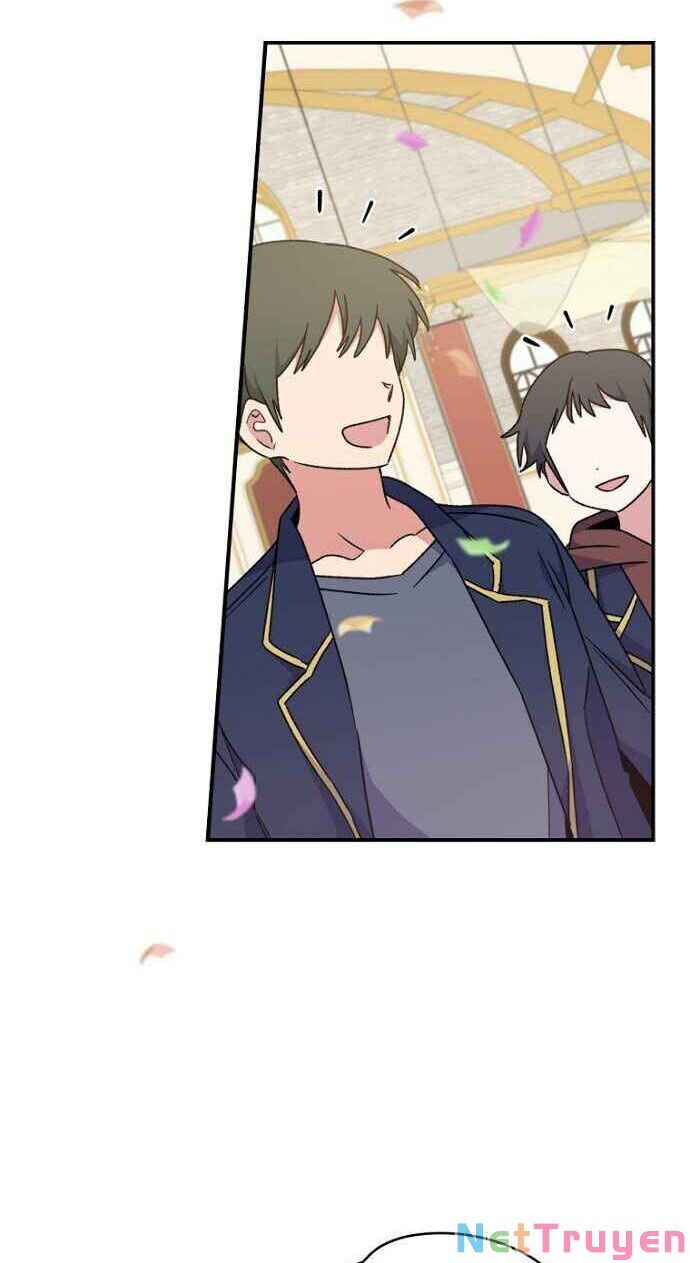 Ygret - Chapter 29 - Page 3