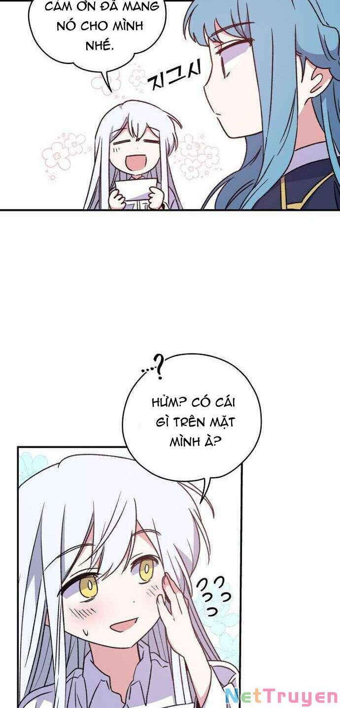 Ygret - Chapter 29 - Page 34