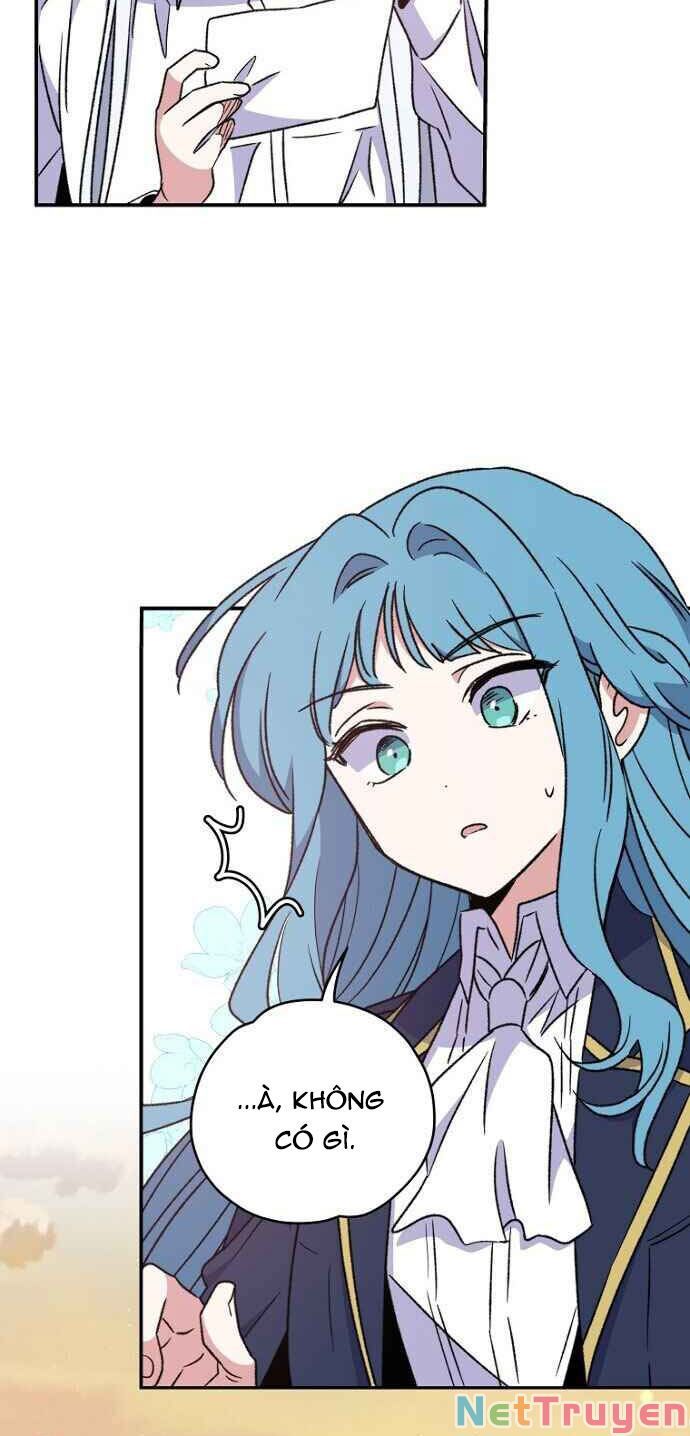 Ygret - Chapter 29 - Page 35