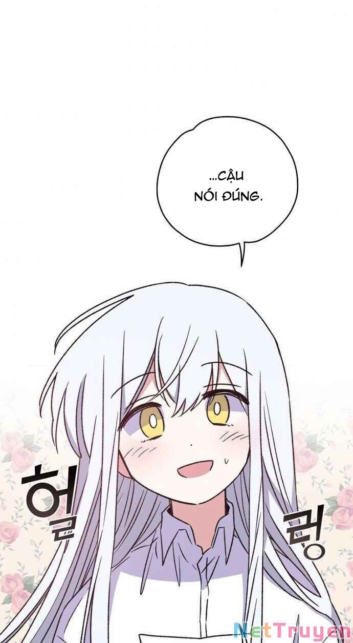 Ygret - Chapter 29 - Page 37