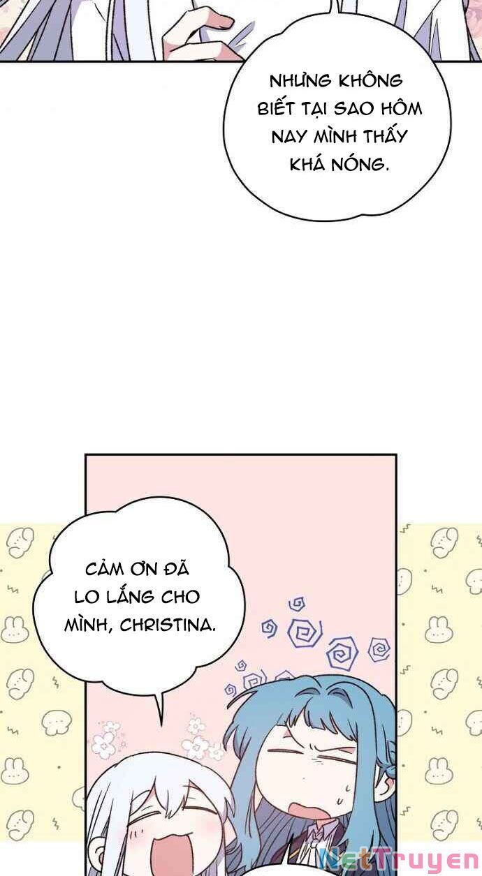 Ygret - Chapter 29 - Page 38