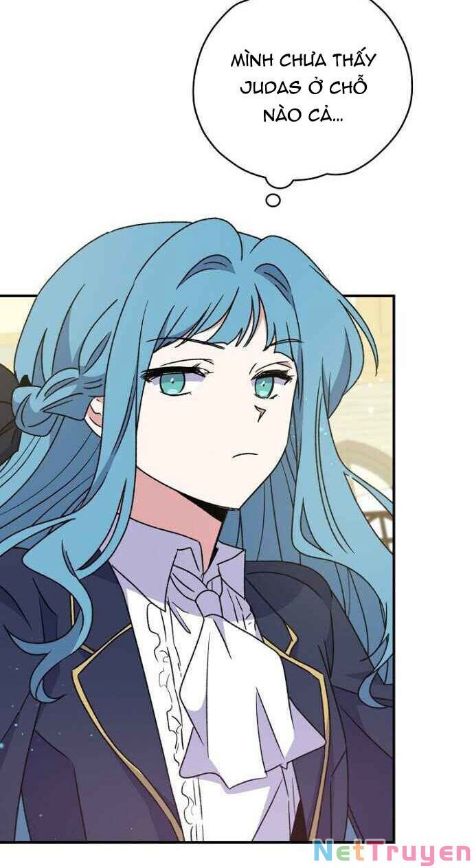 Ygret - Chapter 29 - Page 4