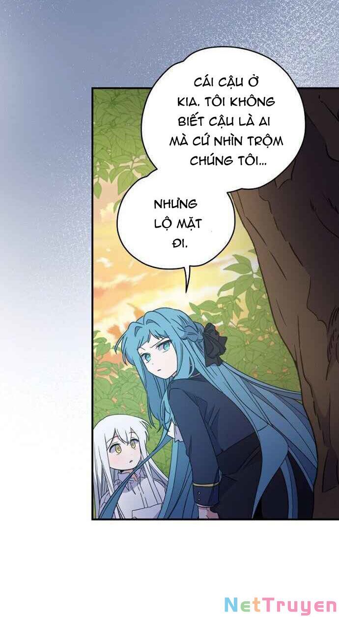 Ygret - Chapter 29 - Page 40