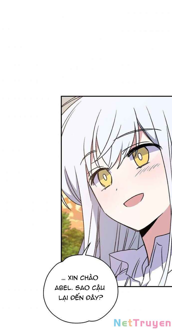 Ygret - Chapter 29 - Page 44