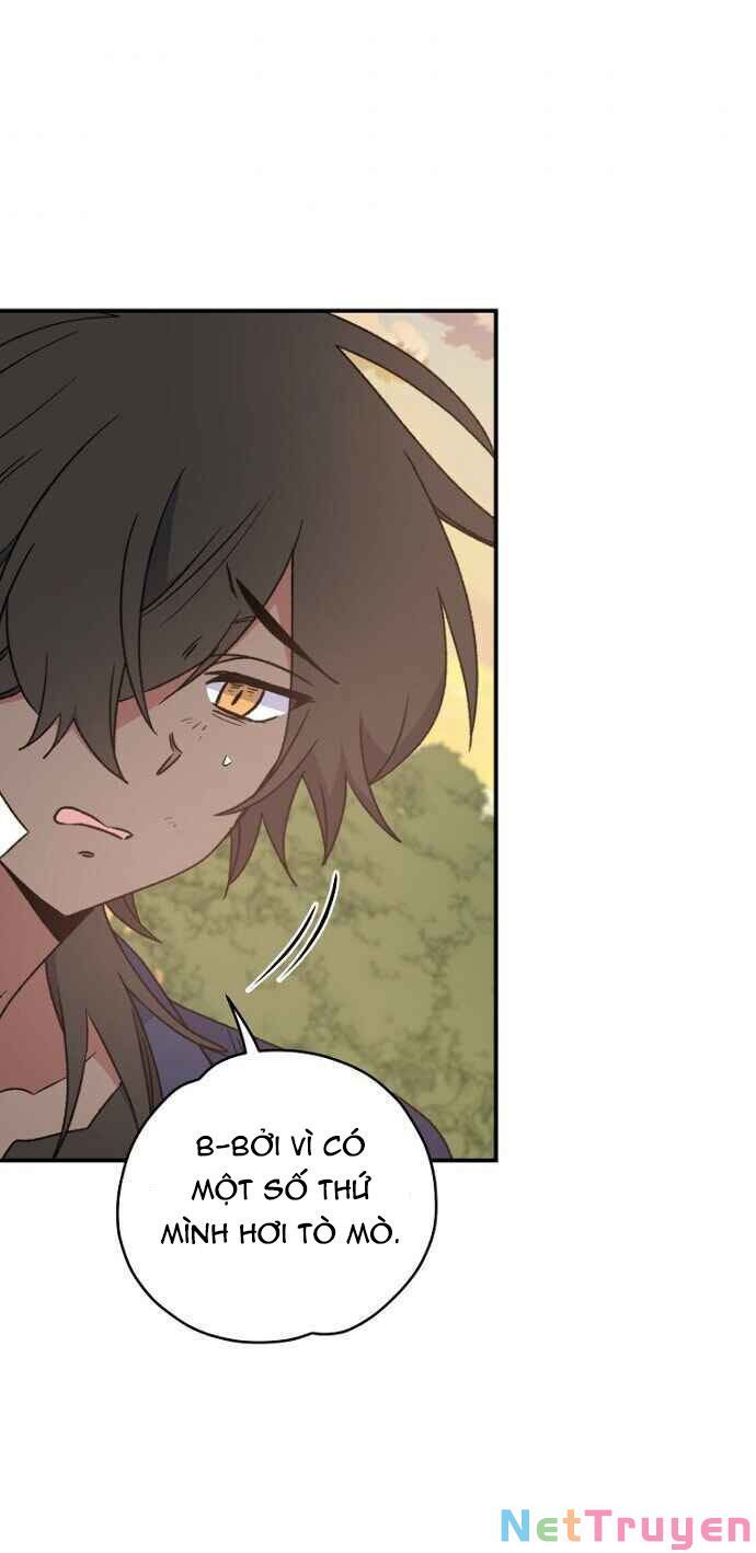 Ygret - Chapter 29 - Page 45