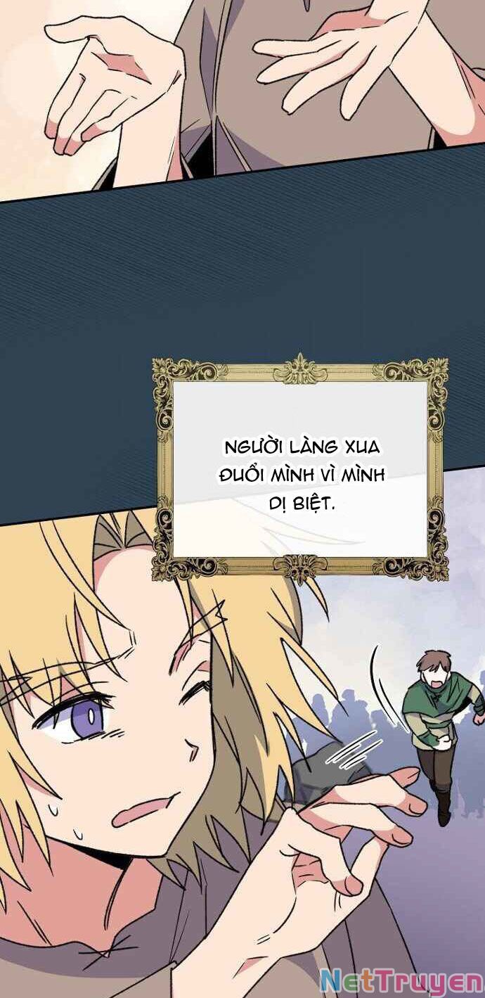 Ygret - Chapter 29 - Page 49