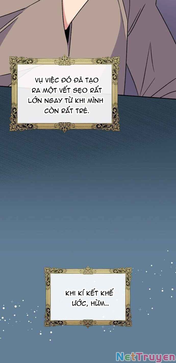 Ygret - Chapter 29 - Page 50