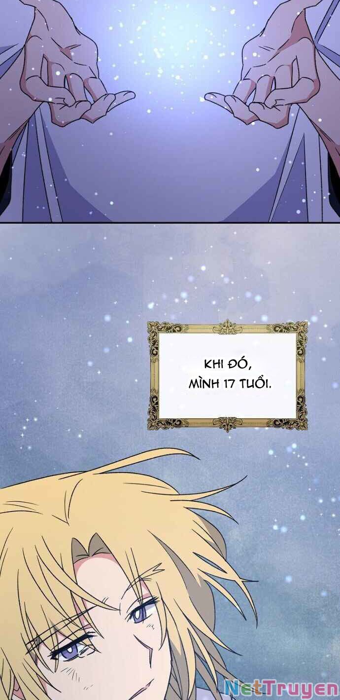 Ygret - Chapter 29 - Page 52