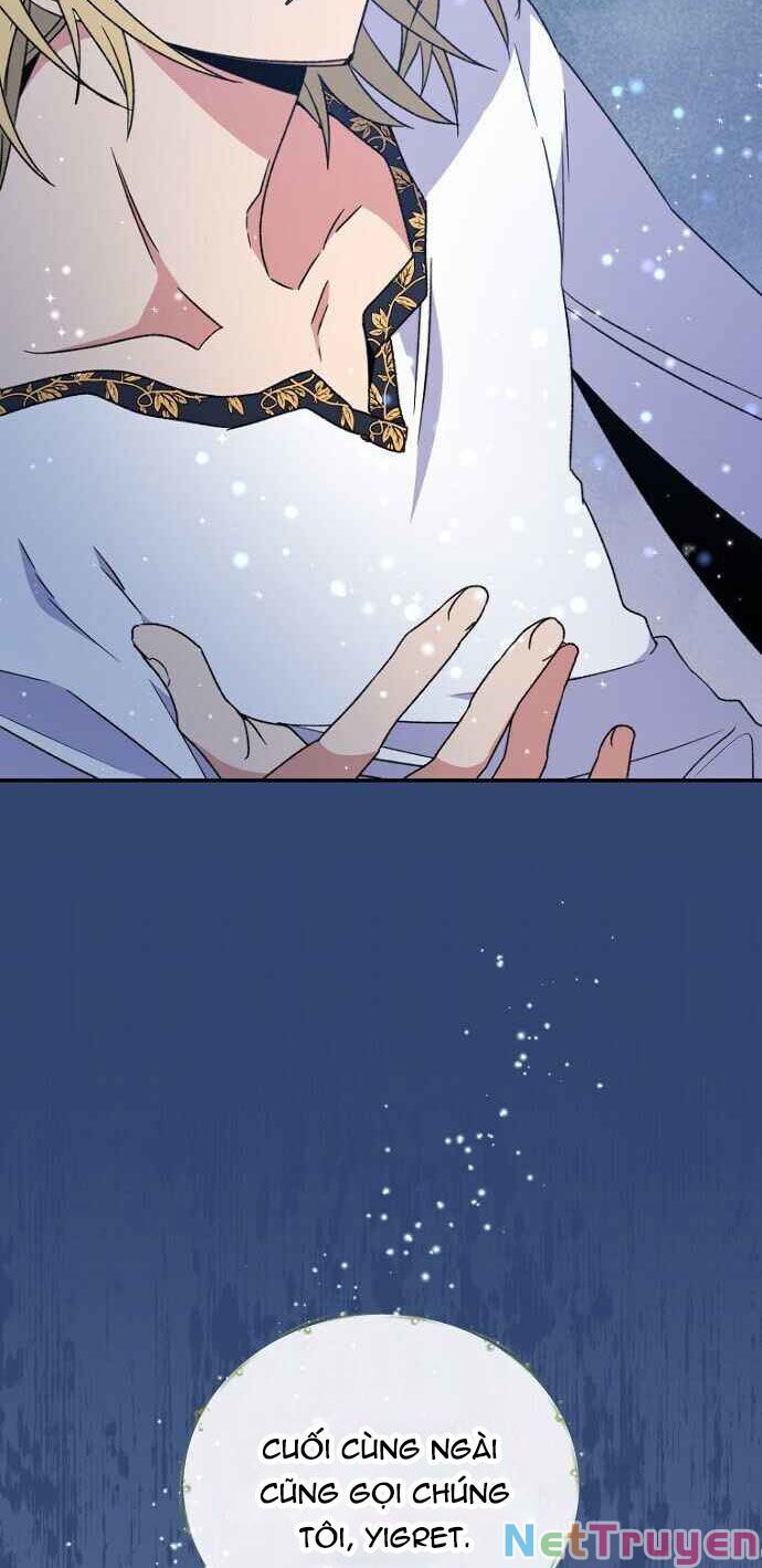 Ygret - Chapter 29 - Page 53