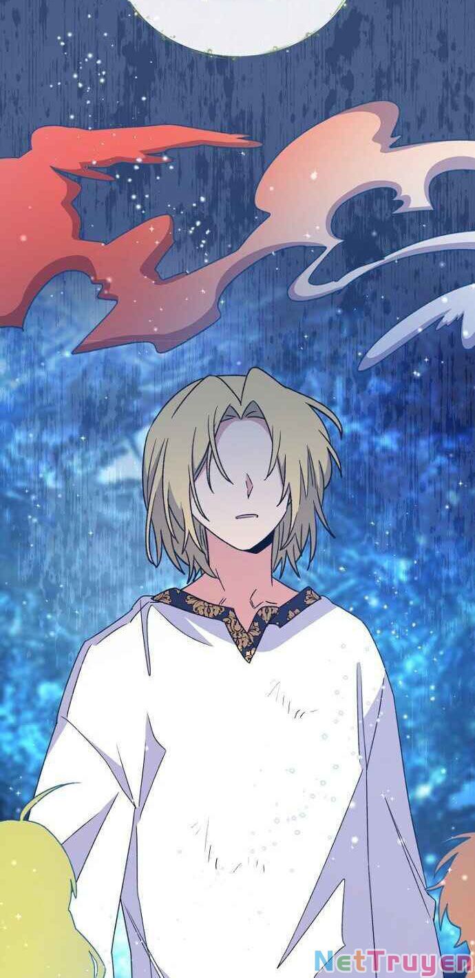 Ygret - Chapter 29 - Page 54