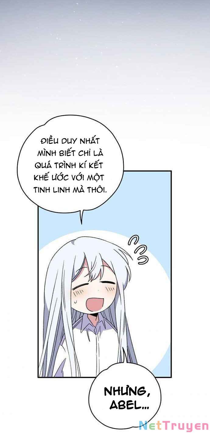 Ygret - Chapter 29 - Page 56