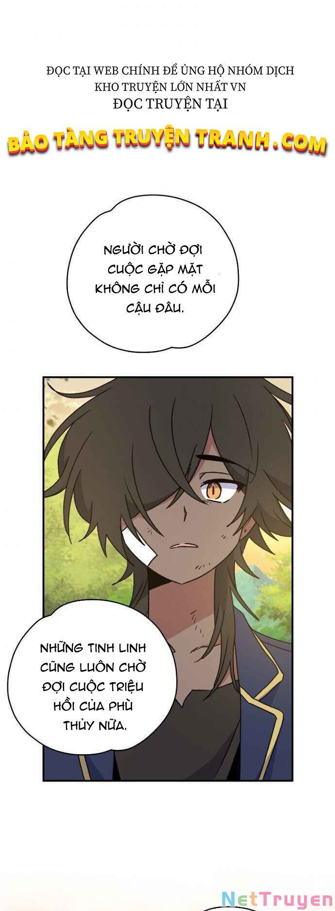 Ygret - Chapter 29 - Page 57