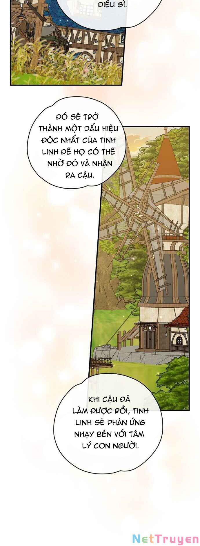 Ygret - Chapter 29 - Page 59