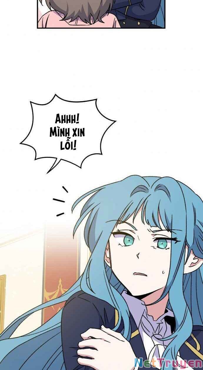 Ygret - Chapter 29 - Page 6