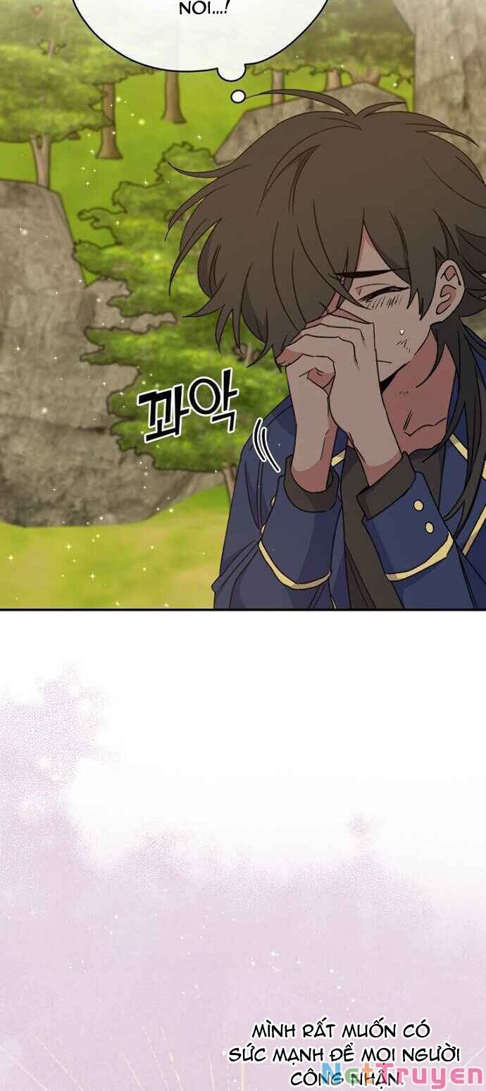 Ygret - Chapter 29 - Page 61