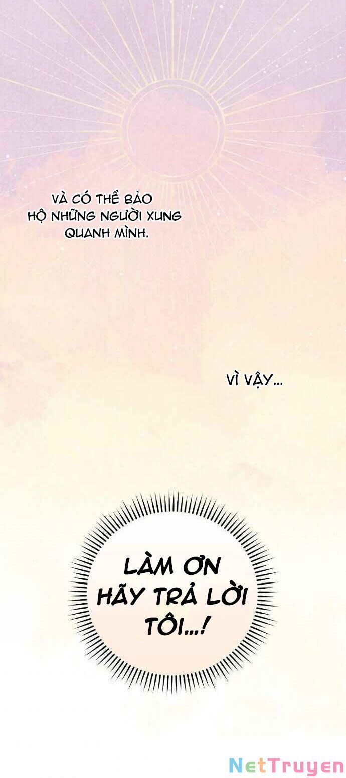 Ygret - Chapter 29 - Page 62