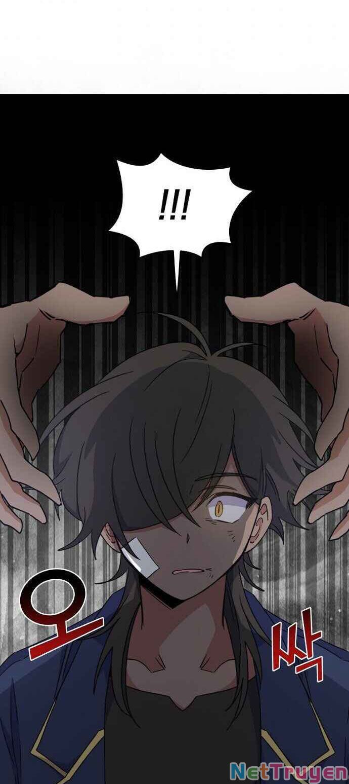 Ygret - Chapter 29 - Page 63