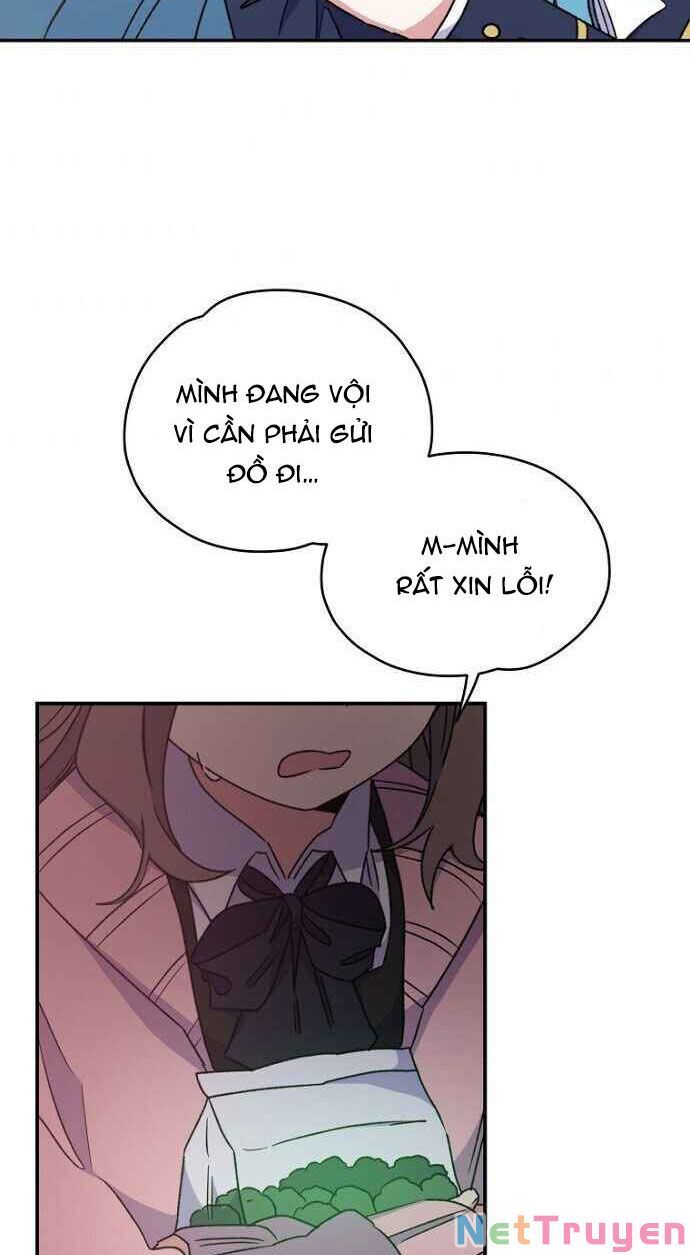 Ygret - Chapter 29 - Page 7