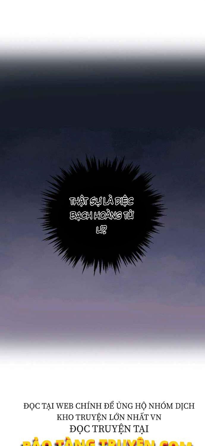 Ygret - Chapter 3 - Page 10