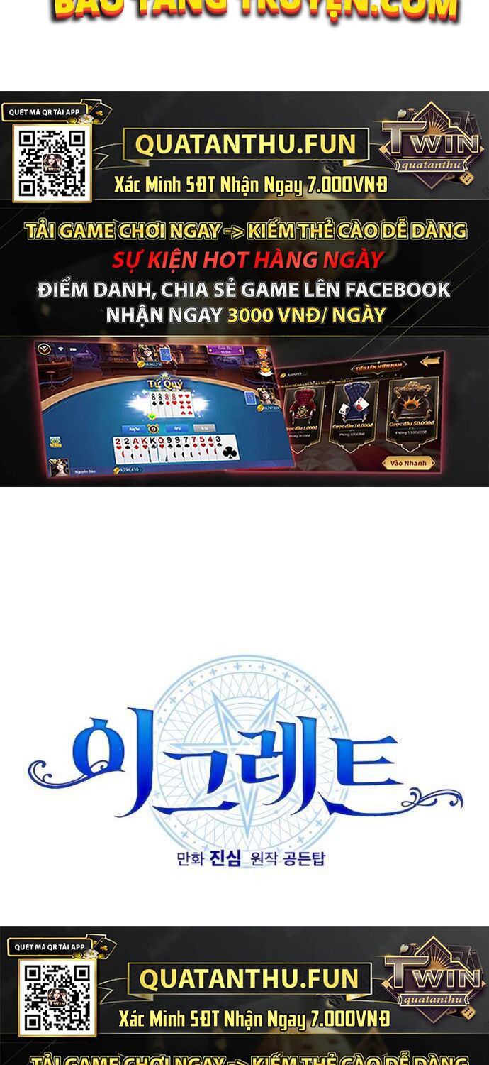 Ygret - Chapter 3 - Page 11