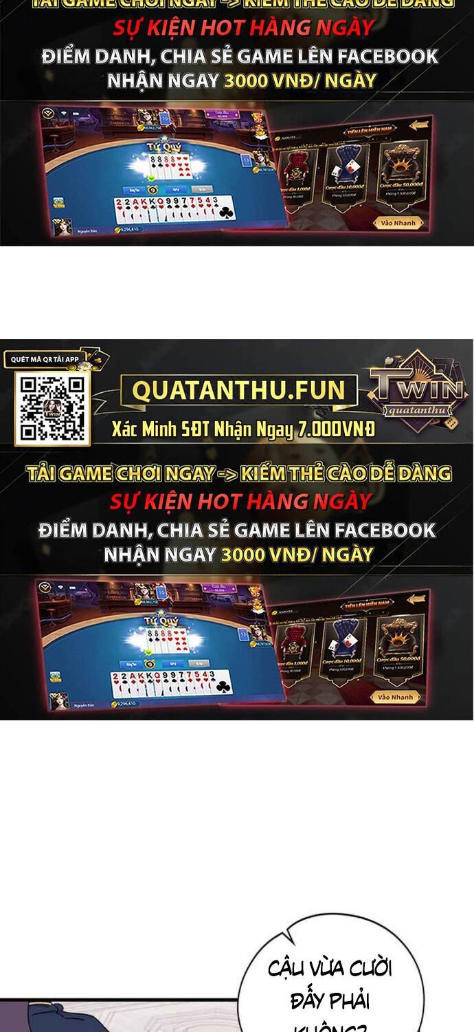 Ygret - Chapter 3 - Page 12