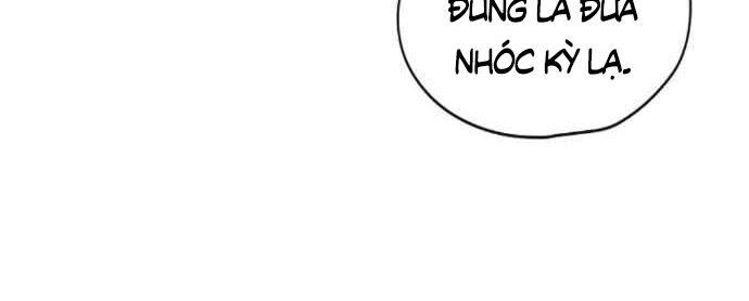 Ygret - Chapter 3 - Page 14